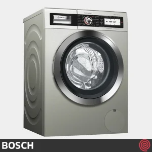 ماشین لباسشویی 9 کیلوگرم بوش مدل Bosch WAY327X0