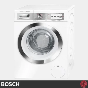 ماشین لباسشویی 9 کیلوگرم بوش مدل Bosch WAY32841IR