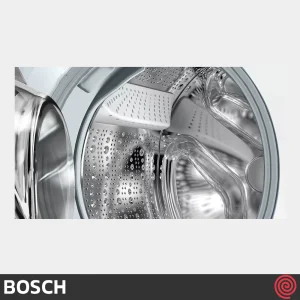 درام ماشین لباسشویی Bosch WAY32862ME