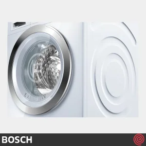 ماشین لباسشویی 9 کیلوگرم بوش مدل Bosch WAY32862ME