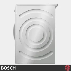 ماشین لباسشویی 7 کیلوگرم بوش مدل Bosch WAK2020SGC
