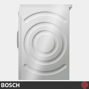 بدنه فولادی ماشین لباسشویی 8 کیلوگرم بوش مدل Bosch WAK2021SME