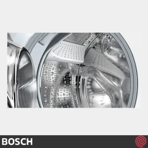 درام ماشین لباسشویی 8 کیلوگرم بوش مدل Bosch WAK2021SME