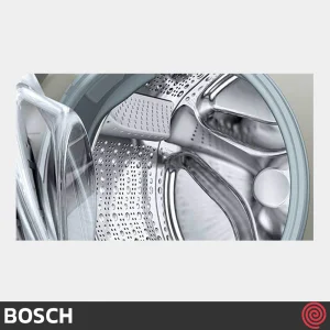 درام ماشین لباسشویی 7 کیلوگرم بوش مدل Bosch WAK2022SME