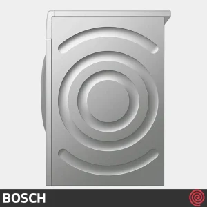 بدنه فولادی ماشین لباسشویی مدل Bosch WAK2022SME