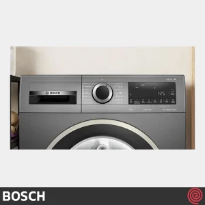 ماشین لباسشویی 9 کیلوگرم بوش مدل Bosch WGG244ZR10