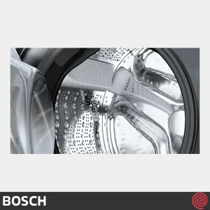 درام ماشین لباسشویی  Bosch WGG244ZR10