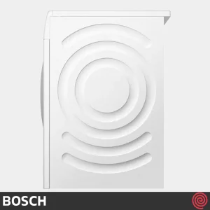 ماشین لباسشویی 8 کیلوگرم بوش مدل Bosch WAT24461IR