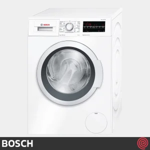 ماشین لباسشویی 8 کیلوگرم بوش مدل Bosch WAT24461IR