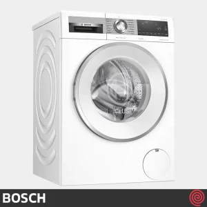 ماشین لباسشویی 10 کیلوگرم بوش مدل Bosch WGG256M90