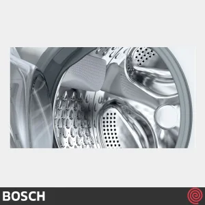 درام واریو لباسشویی و خشک کن Bosch WVG30460IR