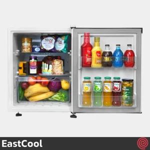 تک 3 فوت EastCool 2403