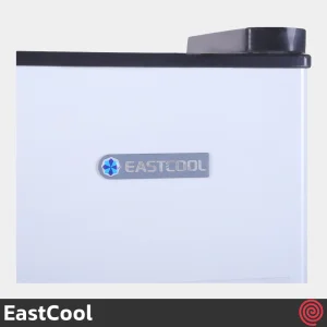 یخچال  3 فوت ایستکول 2403