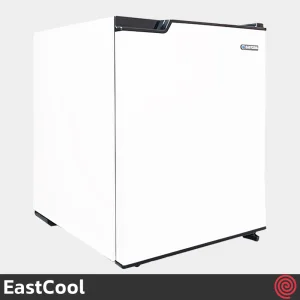 یخچال تک 3 فوت ایستکول مدل مینی بار EastCool TM-2403-56