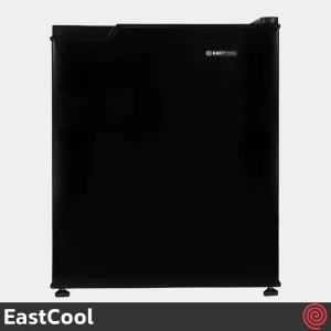 یخچال تک 3 فوت ایستکول مدل مینی بار EastCool TM-2403-56
