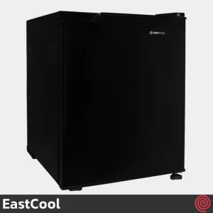 یخچال تک 3 فوت ایستکول مدل مینی بار EastCool TM-2403-56