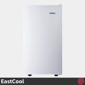 یخچال تک 5 فوت ایستکول مدل مینی بار EastCool TM-2835-80