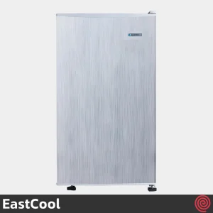 یخچال تک 5 فوت ایستکول مدل مینی بار EastCool TM-2835-80