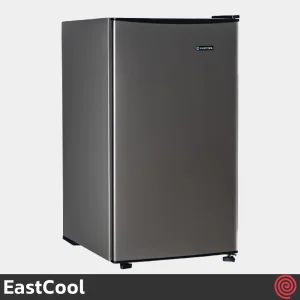 یخچال تک 5 فوت ایستکول مدل مینی بار EastCool TM-2835-80