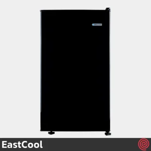 یخچال تک 5 فوت ایستکول مدل مینی بار EastCool TM-2835-80