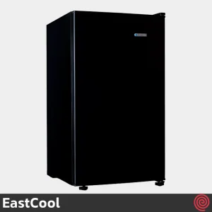 یخچال تک 5 فوت ایستکول مدل مینی بار EastCool TM-2835-80