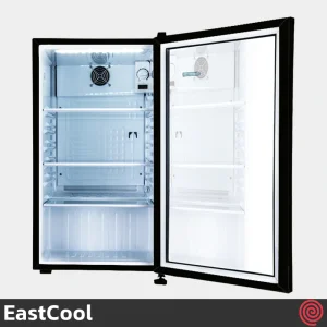 محفظه داخلی ایستکول مینی بار شوکیس TM-4294-CS