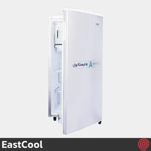 یخچال تک 9 فوت ایستکول مدل مینی بار EastCool TM-2919-150
