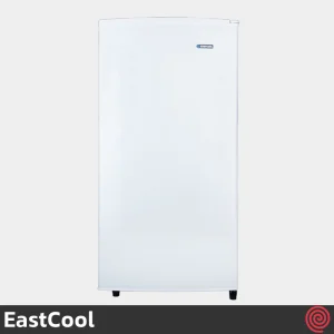 یخچال تک 9 فوت ایستکول مدل مینی بار EastCool TM-2919-150