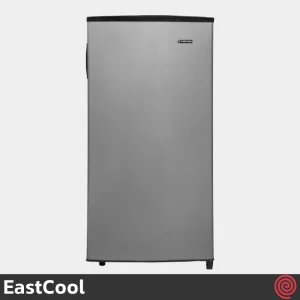 یخچال تک 9 فوت ایستکول مدل مینی بار EastCool TM-2919-150