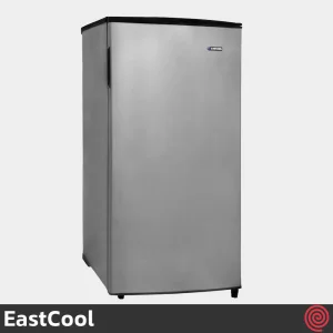 یخچال تک 9 فوت ایستکول مدل مینی بار EastCool TM-2919-150