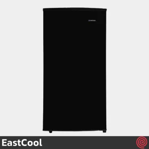 یخچال تک 9 فوت ایستکول مدل مینی بار EastCool TM-2919-150