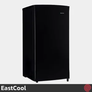 یخچال تک 9 فوت ایستکول مدل مینی بار EastCool TM-2919-150