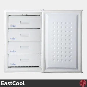 فریزر تک  مدل EastCool TM-2946-4D