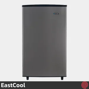 فریزر تک 6 فوت ایستکول مدل EastCool TM-2946-4D