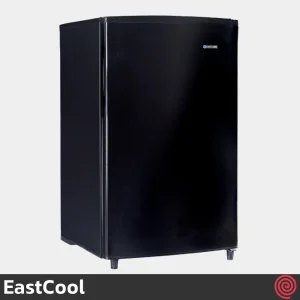 فریزر تک 6 فوت ایستکول مدل EastCool TM-2946-4D