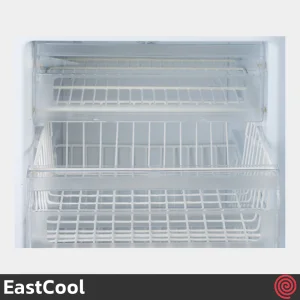 کشوهای فریزر تک 9 فوت ایستکول TM-2999-95