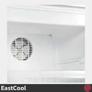فریزر تک  ایستکول TM-2999-95