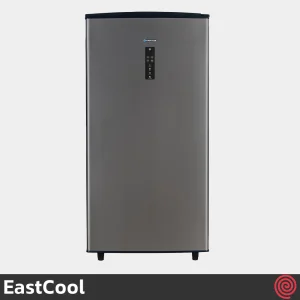 فریزر تک 9 فوت ایستکول مدل EastCool TM-2999-95