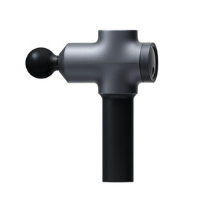 ماساژور تفنگی بدن شیائومی Xiaomi Fascia Gun Pro MJJMQ02YM