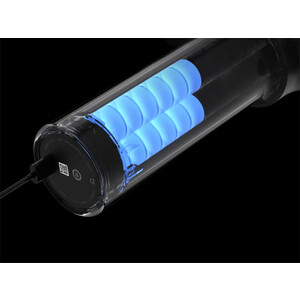 قیمت ماساژور تفنگی شیائومی Xiaomi Fascia Gun Pro MJJMQ02YM