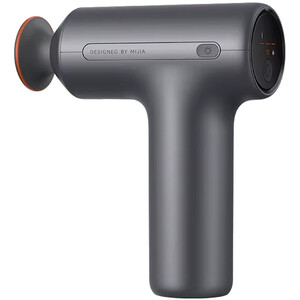 ماساژور تفنگی شیائومی مدل Xiaomi Mijia MJJMQ08YM | حرارتی