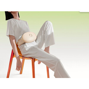 بهترین ماساژور شکم PGG-W2 Automatic Bianstone Abdominal Massager