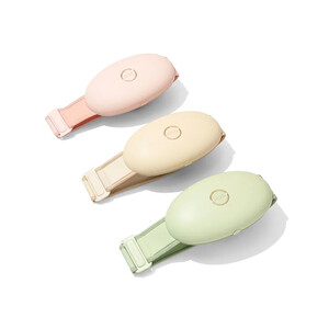 خرید ماساژور شکم PGG-W2 Automatic Bianstone Abdominal Massager