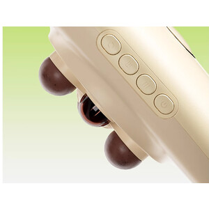 قیمت ماساژور شکم PGG-W2 Automatic Bianstone Abdominal Massager