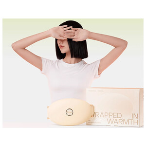 بهترین ماساژور شکم PGG-W2 Automatic Bianstone Abdominal Massager
