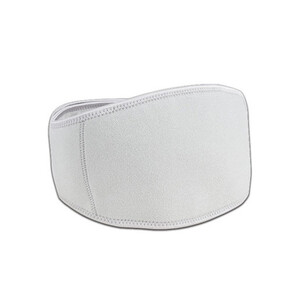 کمربند گرمایش شیائومی مدل Xiaomi Xiaoda HD-TXWYD01