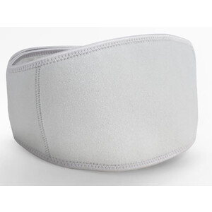 کمربند گرمایش شیائومی Xiaomi Xiaoda HD-TXWYD01Hot Compress Belt Waist Heating
