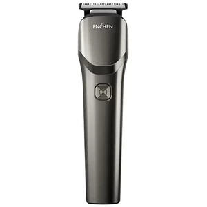 ماشین اصلاح چندکاره انچن شیائومی مدل Xiaomi Enchen Beardo 2 | شارژی