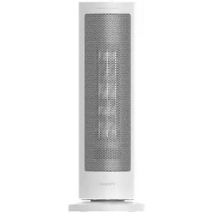 هیتر برقی میجیا شیائومی مدل Xiaomi Mijia LSNFJ03ZMEU | گرافنی با توان 2000 وات