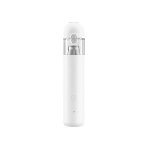 جارو شارژی قابل حمل شیائومی مدل Xiaomi SSXCQ01XY Vacuum Cleaner mini